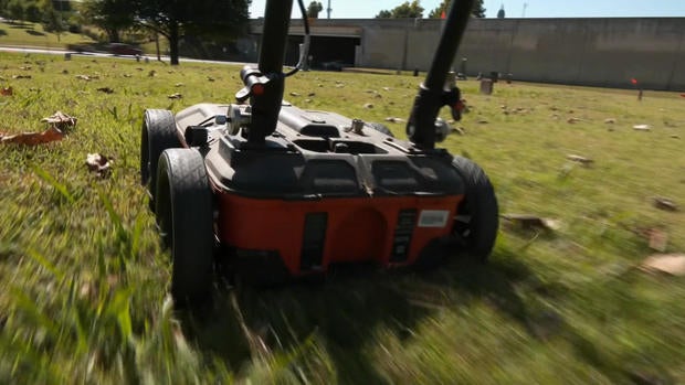 groundpenetratingradar0.jpg 