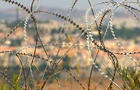 barbed-wire-1280.jpg 