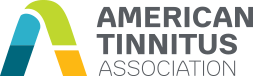 ata logo