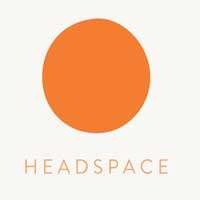 Headspace