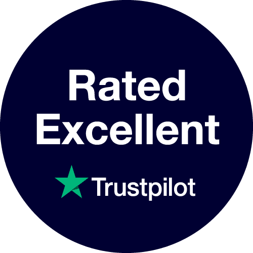 Trust Pilot Excellent Rating The Fitness Group