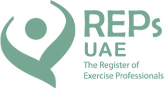 UAE REPS LOGO