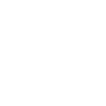 2024-cliente-remax