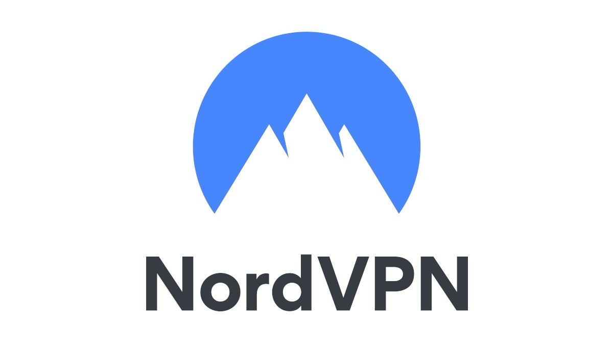 NordVPN