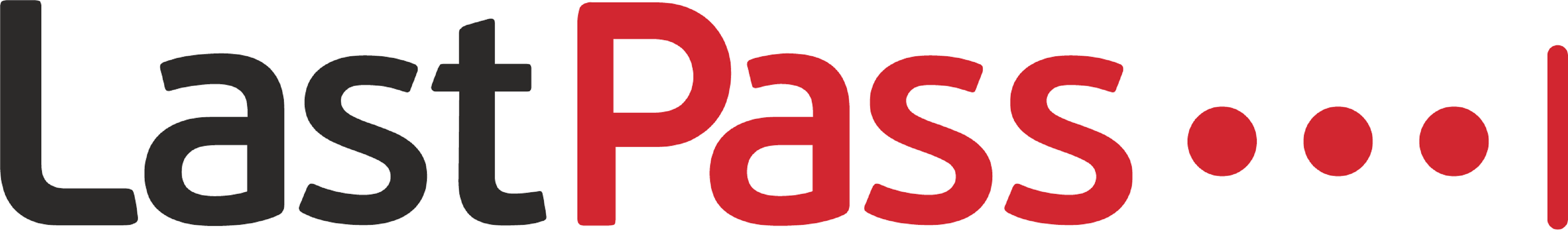 LastPass