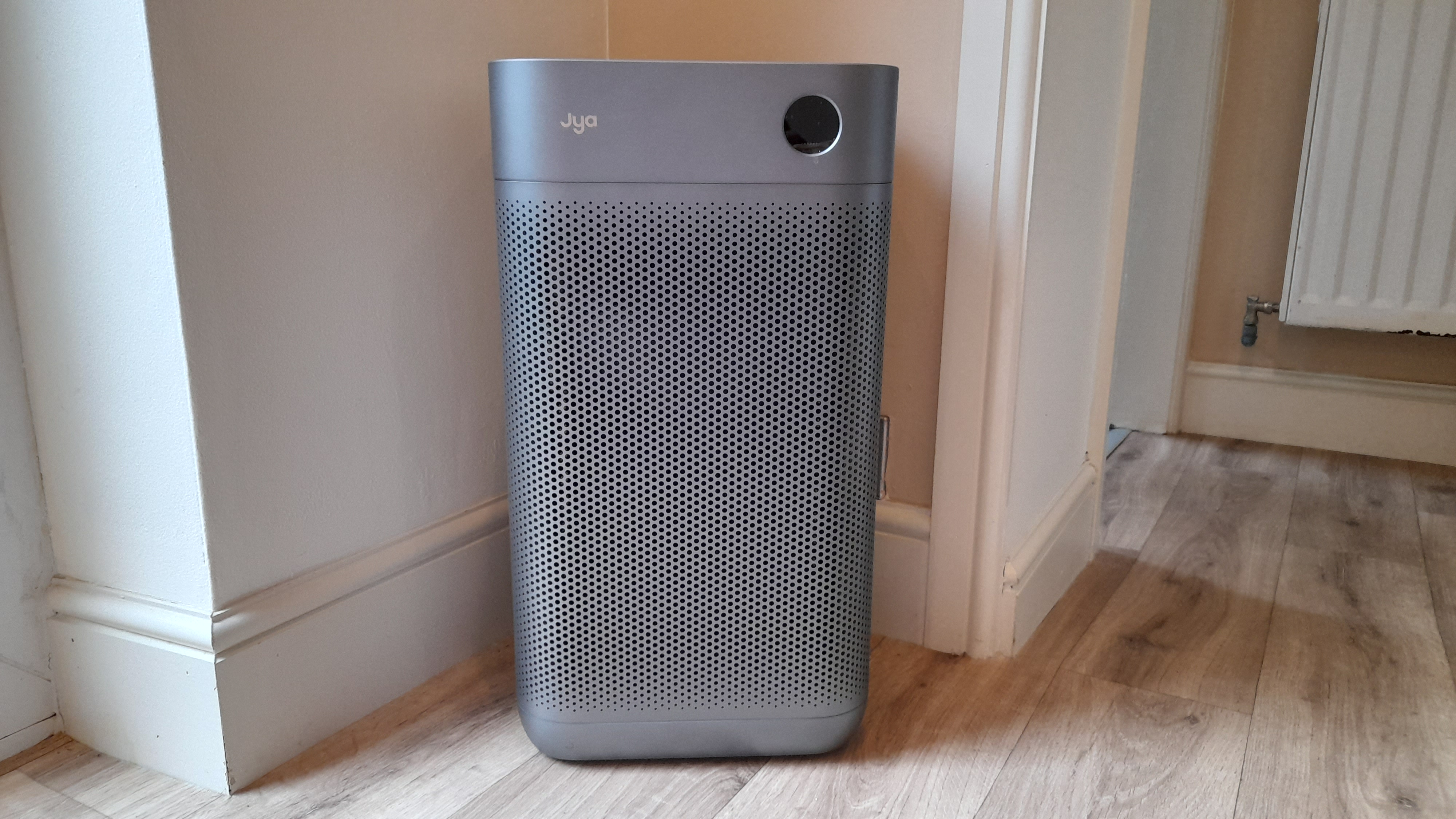  Jya Fjord - Best mid-price air purifier