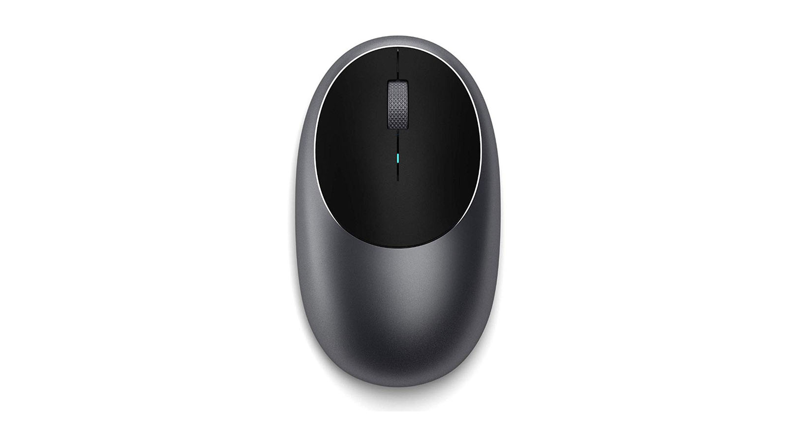 Satechi M1 Wireless Mouse – Great budget Mac mouse