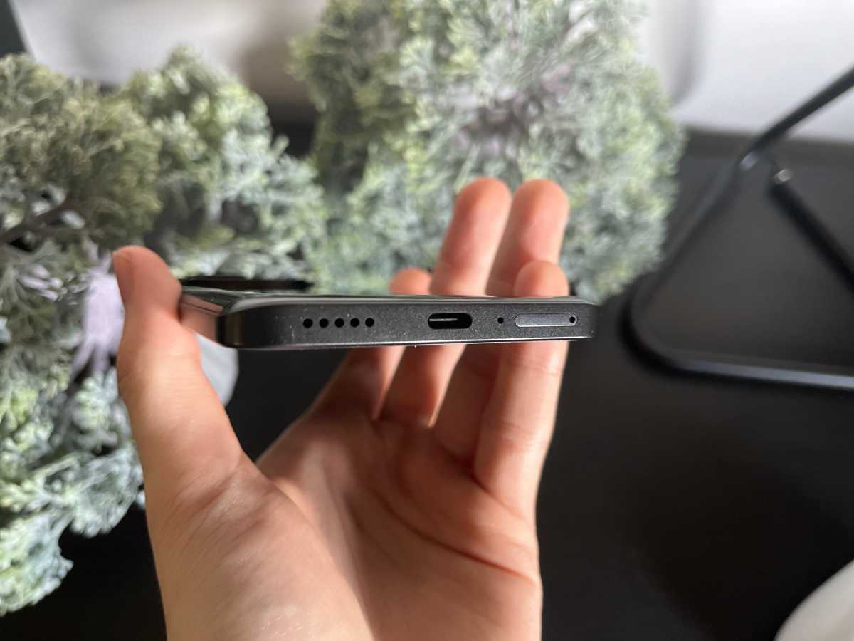 Photo of Xiaomi 13T