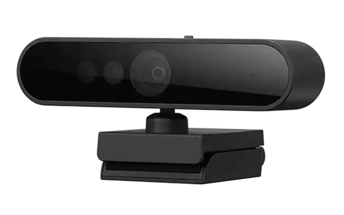 Lenovo Performance FHD Webcam - Best budget Windows Hello webcam