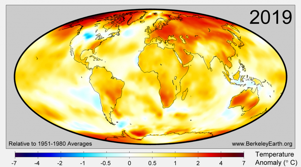 2019_Anomaly_Map