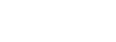 百度云