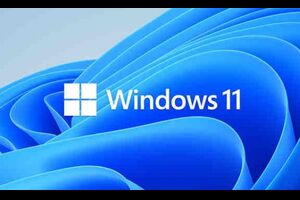 【悲報】Windows11への移行を強く推奨、Windows7サポート終了時より危険