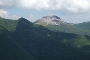 クマの目撃情報が増えています