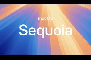 Apple､ macOS Sequoia 15.2 (24C101)をリリース｡ 機能改善とバグ修正(日本向けではApple Intelligen...