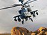 AH-64 Apache