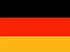 Germany flag