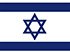 Israel flag