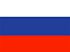 Russia flag