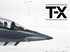 Boeing T-X