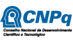 CNPq