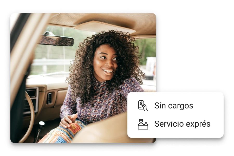 Consigue que tu empresa ahorre en viajes de trabajo