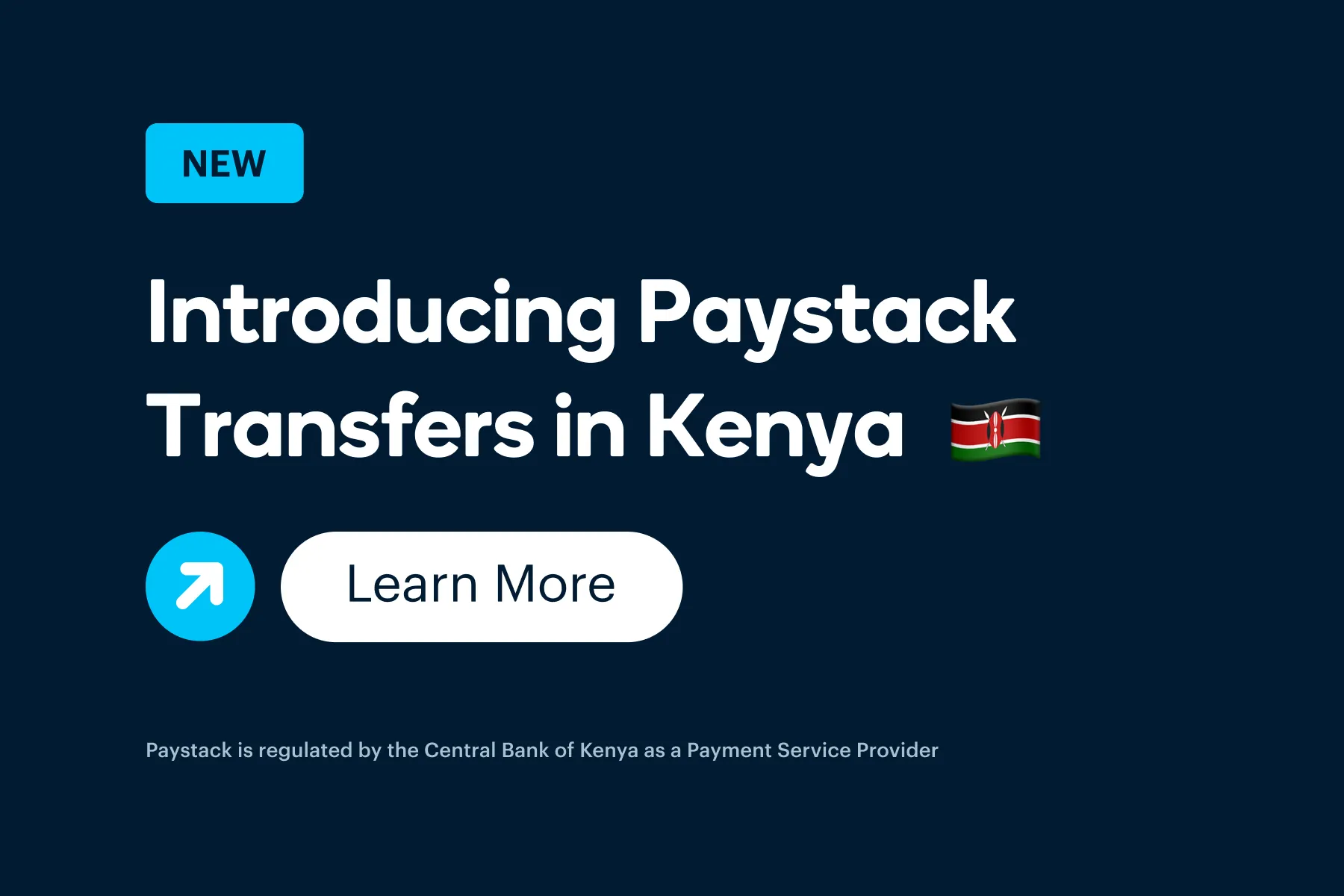 Paystack image