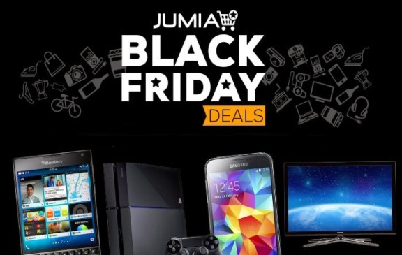 jumia-black-friday-phone-prices