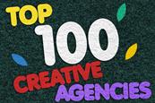 School Reports 2024: Top 100 creative agencies