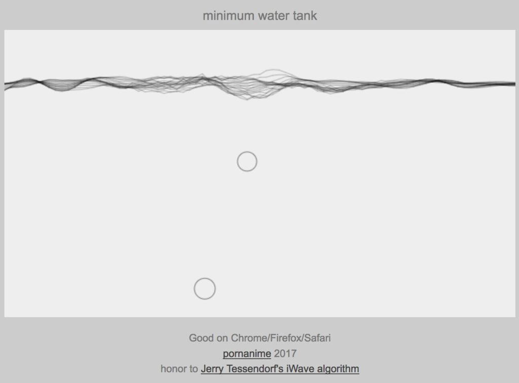 mintank