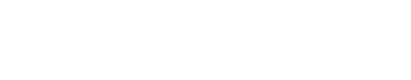 Buyerzone Logo