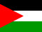 パレスチナ自治区