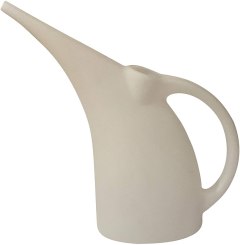 Kool Products 1\2 Gallon Watering Can