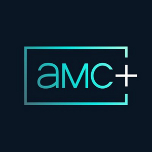 AMC+ Reveals Horror Content Available in Subscription Bundle  Image