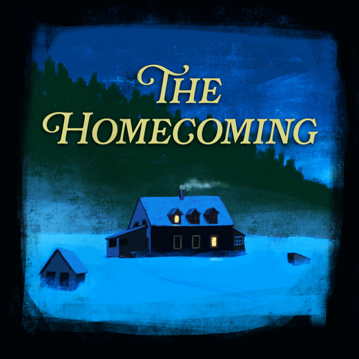 The Homecoming