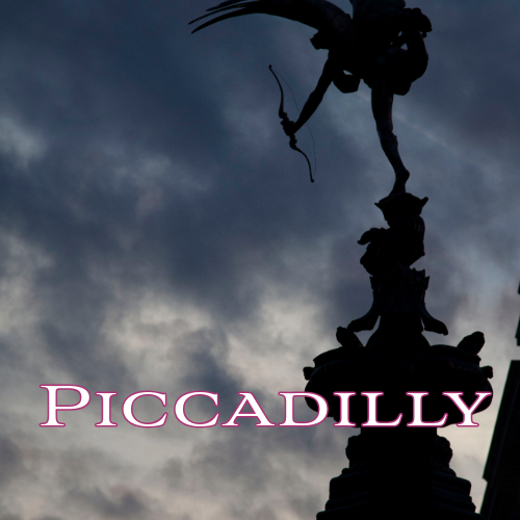 Piccadilly