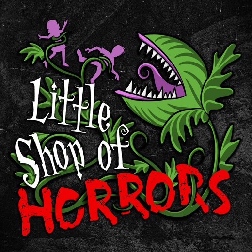 Little Shop of Horrors