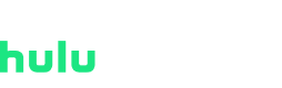 The Disney Bundle