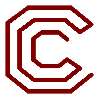 CCC logo