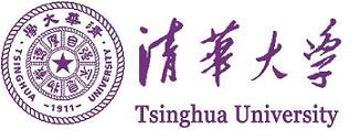 tsinghua