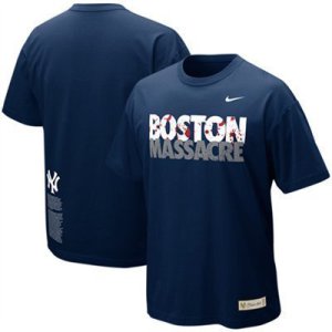 bostonmassacre