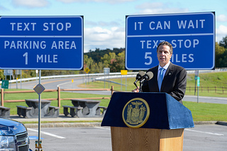 (governorandrewcuomo)