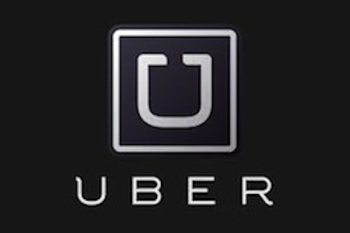 ubergame