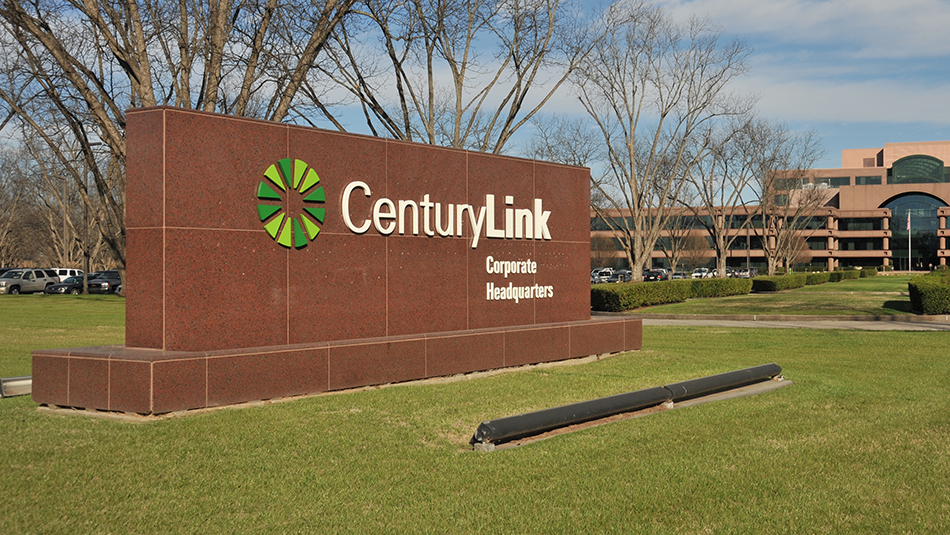 CenturyLink