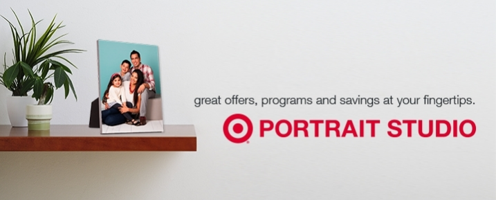 Remaining Target Portrait Studios To Close Jan. 28