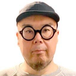 田中知之さん