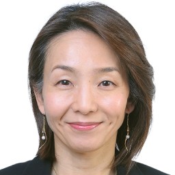 市原麻衣子さん