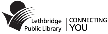 Lethbridge Public Library