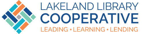 Lakeland Library Cooperative