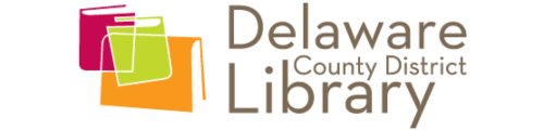 Delaware County District Library