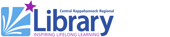 Central Rappahannock Regional Library